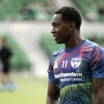 Anderson Julio