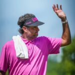 bubba watson