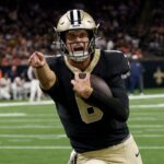 tyler shough saints