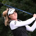 Brooke Henderson