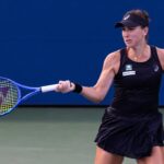 Belinda Bencic