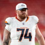 ben powers broncos