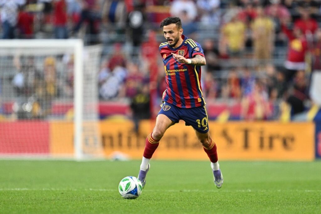 Diogo Goncalves