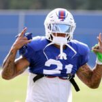 Jordan Poyer