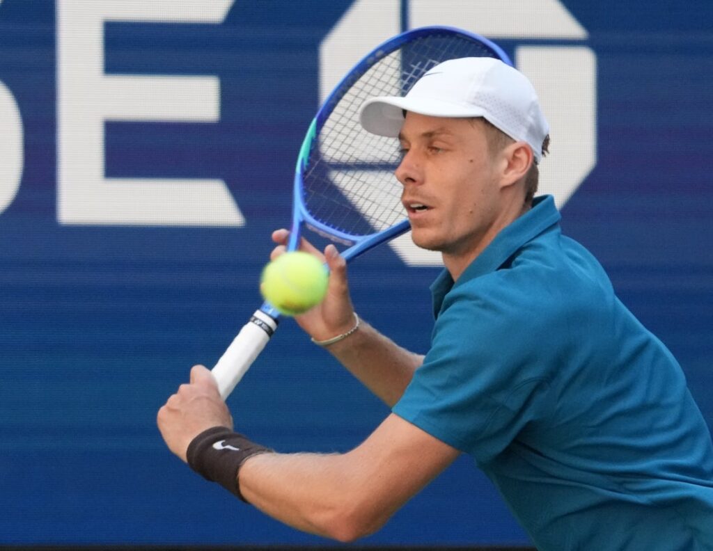 denis shapovalov