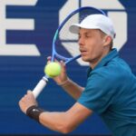denis shapovalov