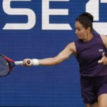 daria kasatkina