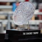 Ohio State national championship game