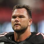 Jake Matthews
