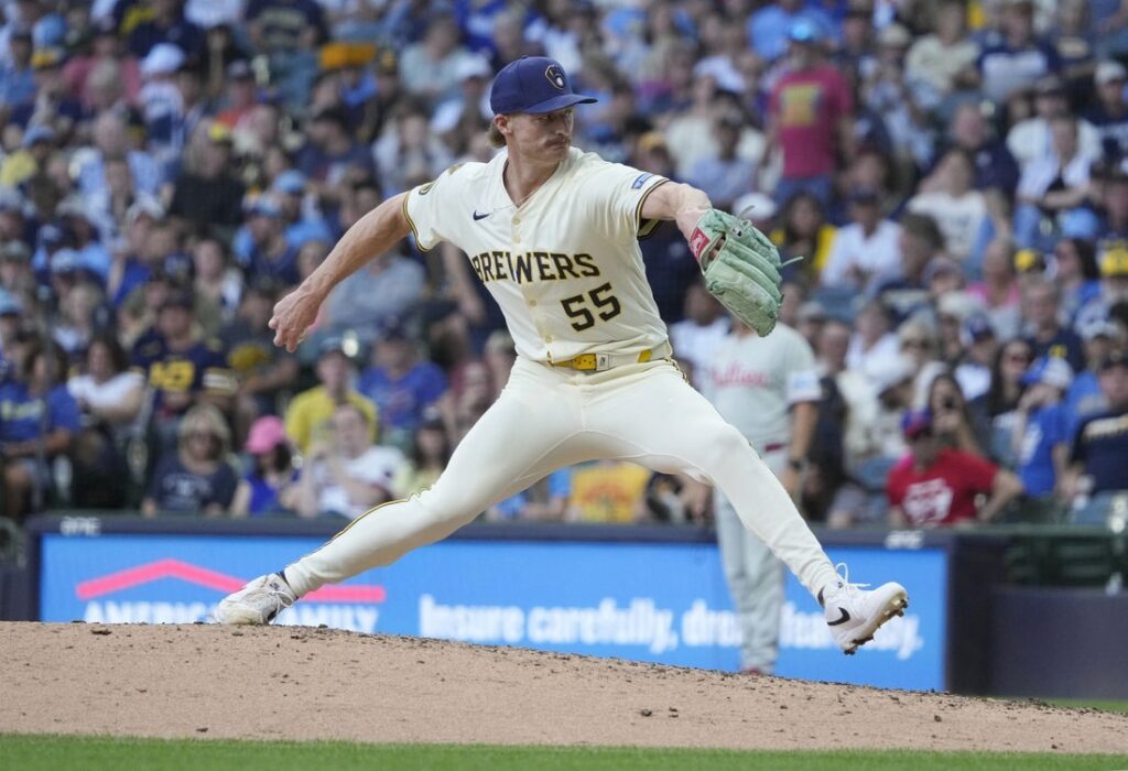 shelby miller