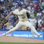 shelby miller