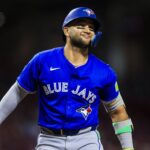 bo bichette