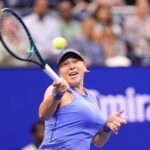 amanda anisimova, osaka