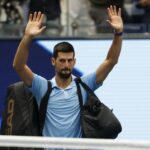 djokovic
