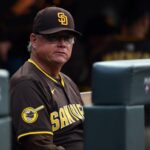 Mike Shildt