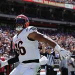 noah fant