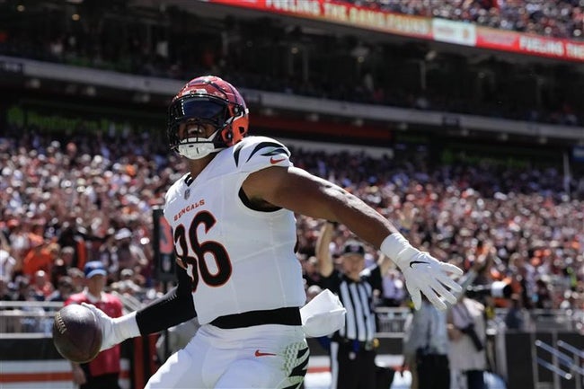 noah fant