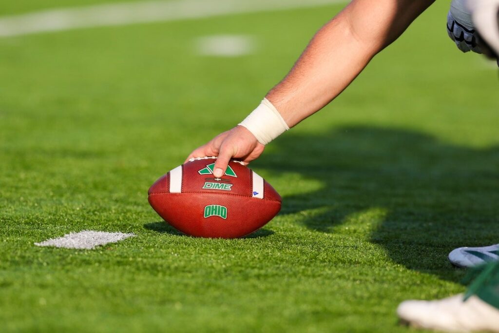 NCAA