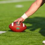 NCAA