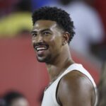 Quentin Grimes