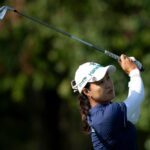 Minjee Lee