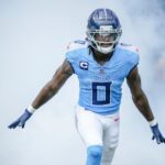 calvin ridley