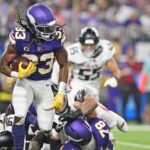 Aaron Jones