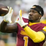 deebo catch