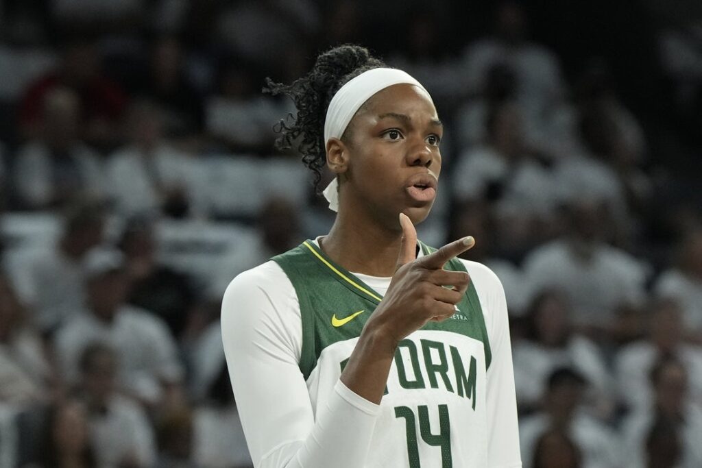 malonga