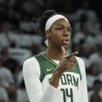 malonga