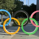 olympic rings