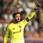 Hugo Lloris