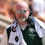 Trent Dilfer