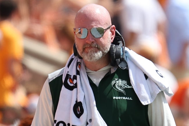 Trent Dilfer
