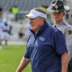 north carolina belichick