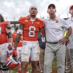 dabo swinney