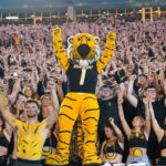 missouri football