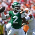 jets tyrod taylor