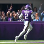 isaiah rodgers