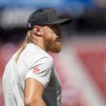 George Kittle