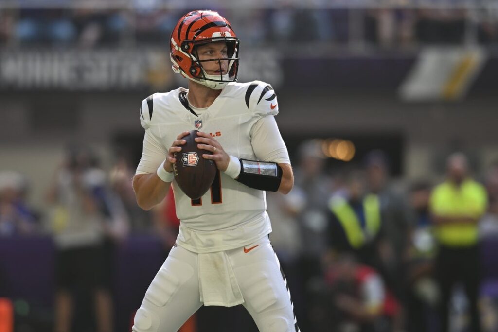 brett rypien
