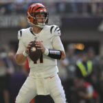 brett rypien