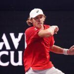 alex de minaur