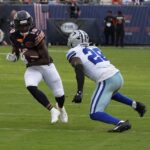 Malik Hooker