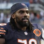 braxton jones bears
