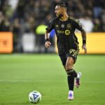 denis bouanga
