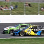 Michael McDowell
