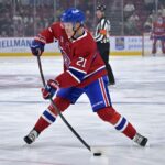 Kaiden Guhle