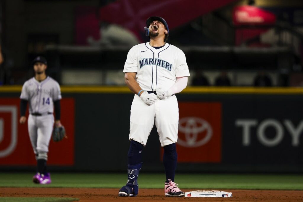 Josh Naylor