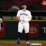 Josh Naylor